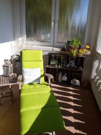 IMG-20181027-WA0025.jpg