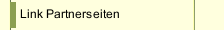 Link Partnerseiten